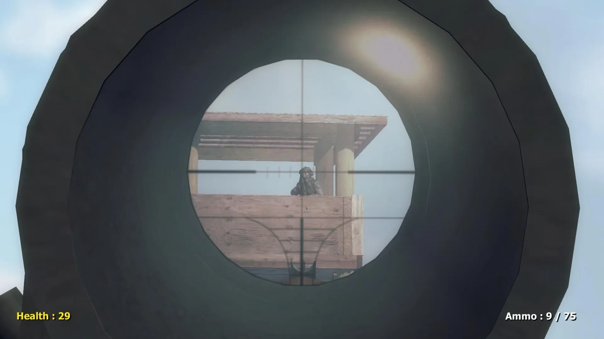 Thumbnail 3