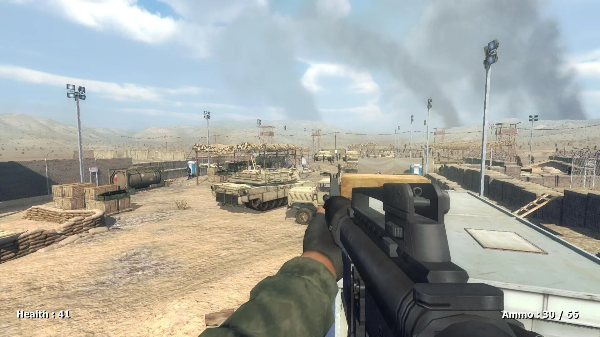 Thumbnail 8