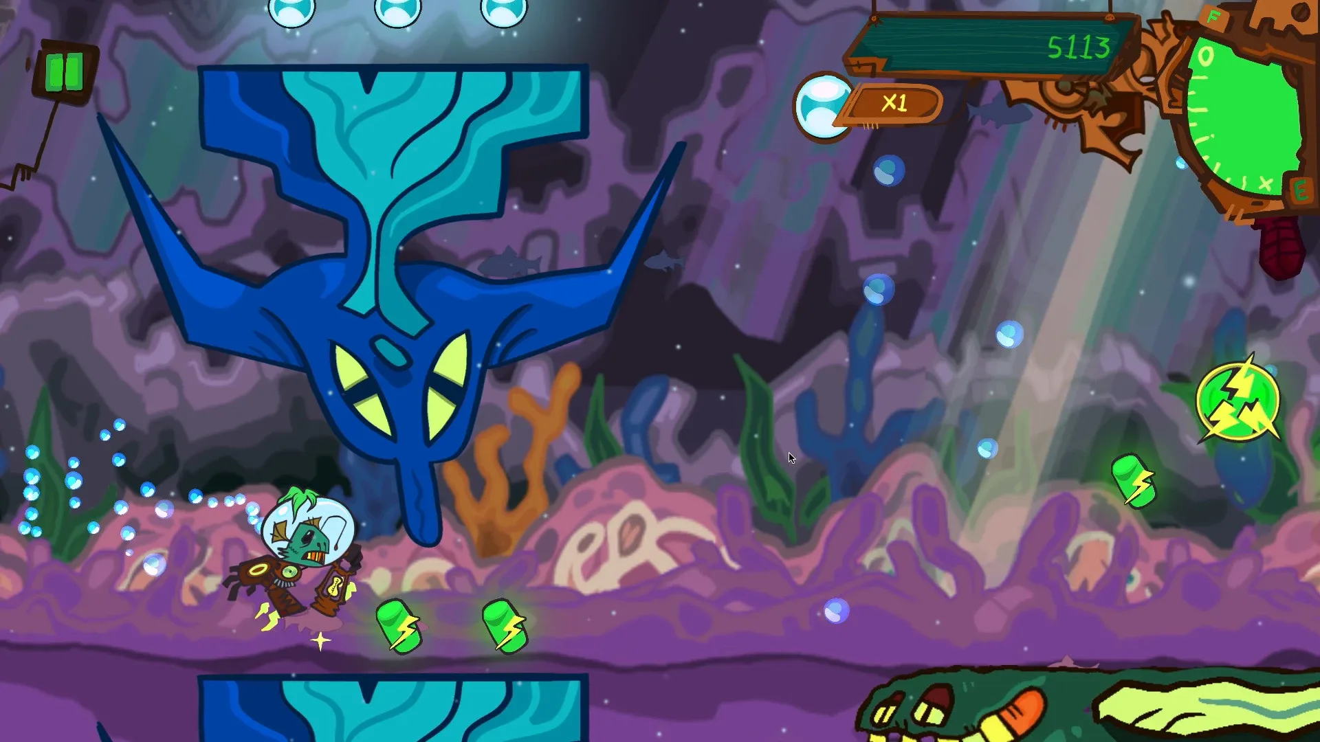 Thumbnail 2