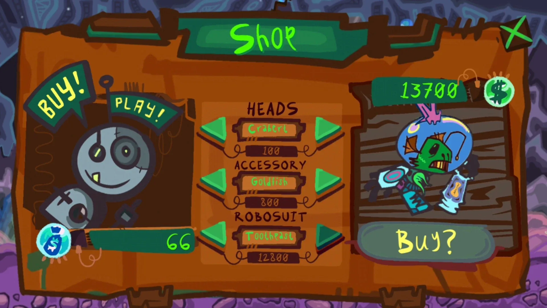 Thumbnail 6