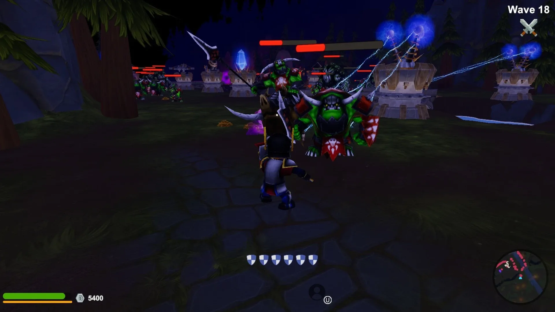 Thumbnail 6
