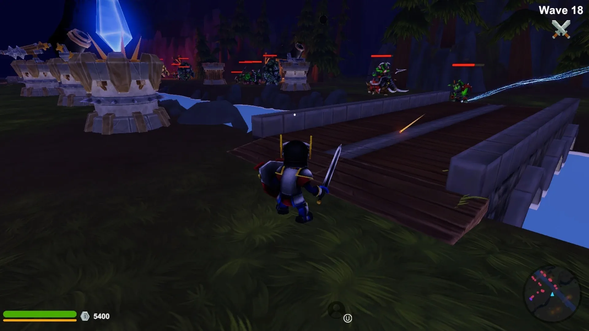Thumbnail 8