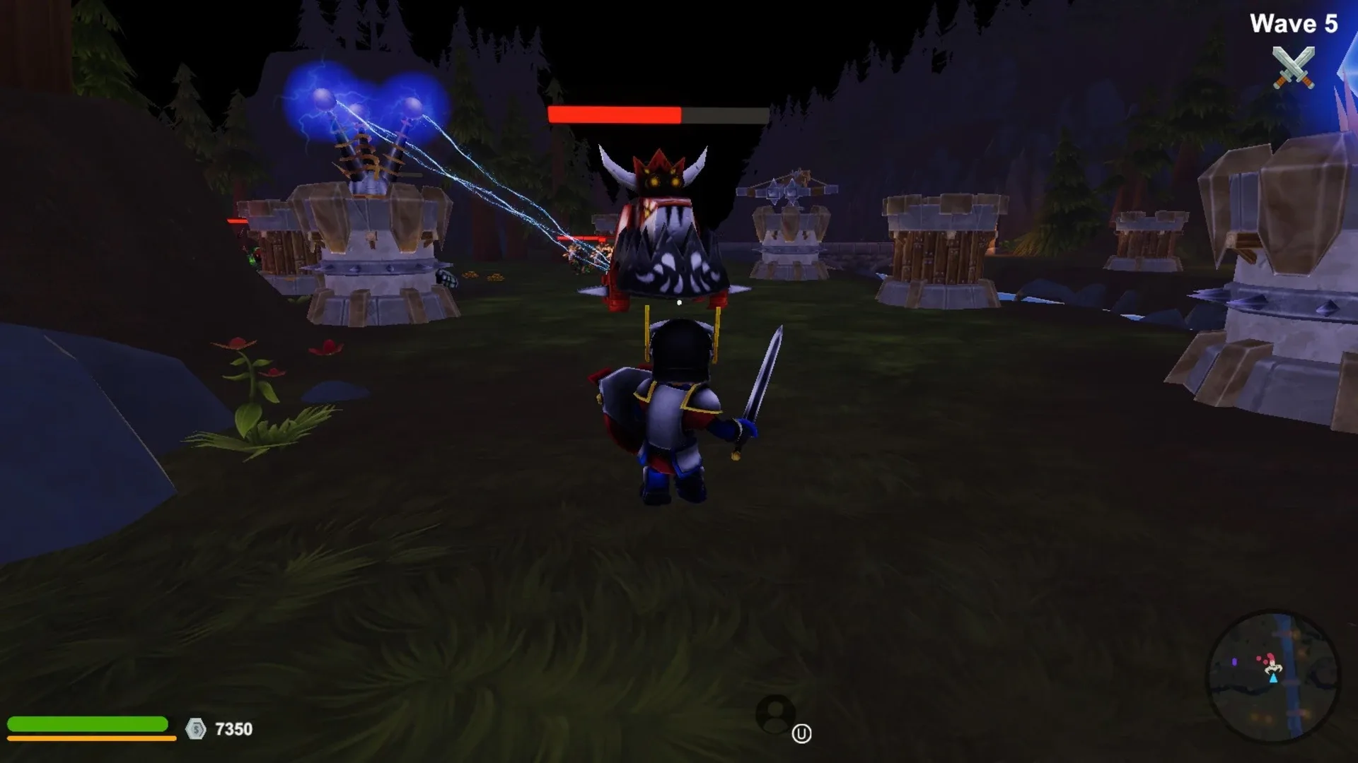 Thumbnail 10