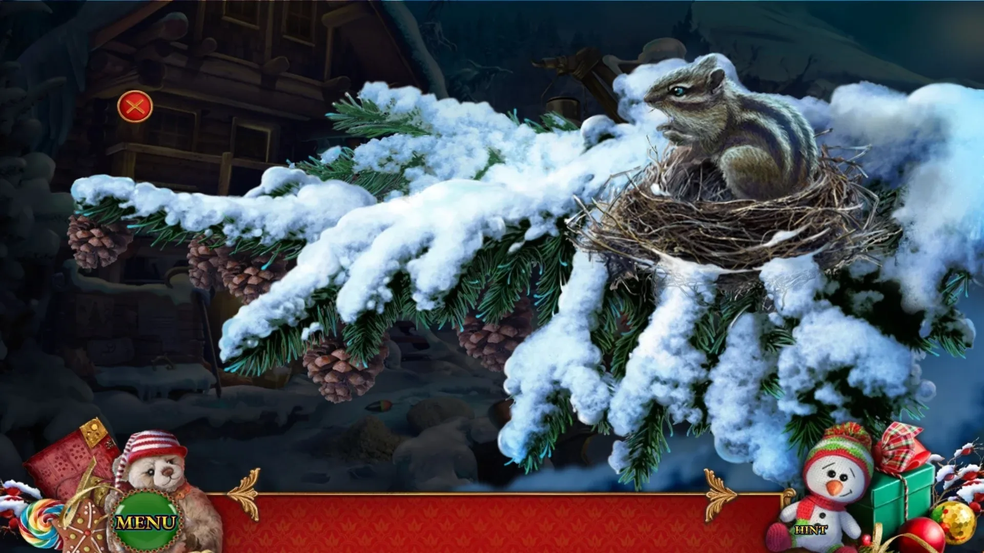 Thumbnail 3