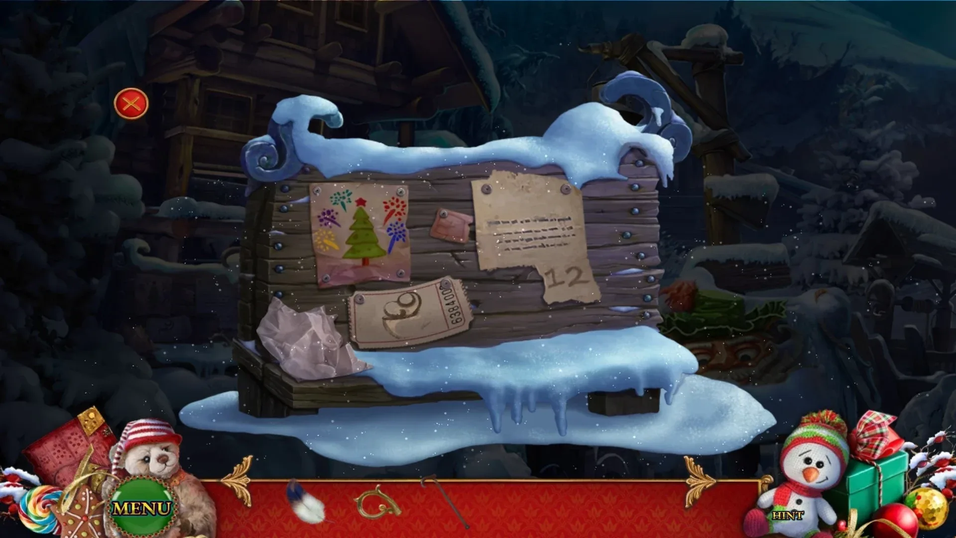 Thumbnail 6