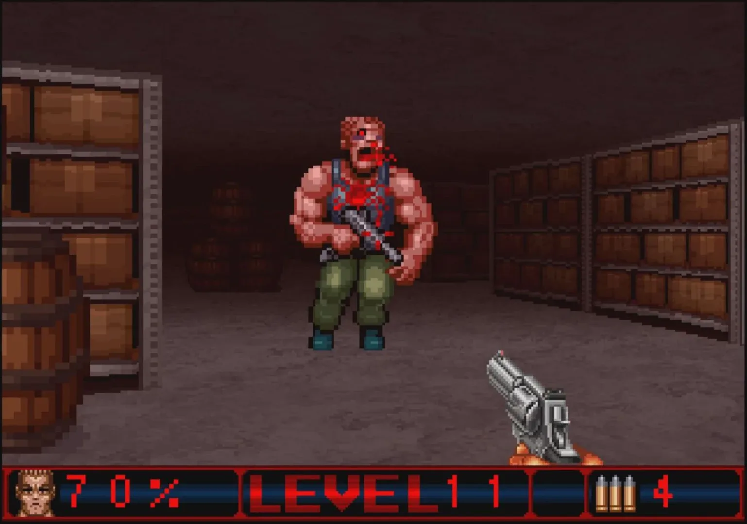 Thumbnail 9