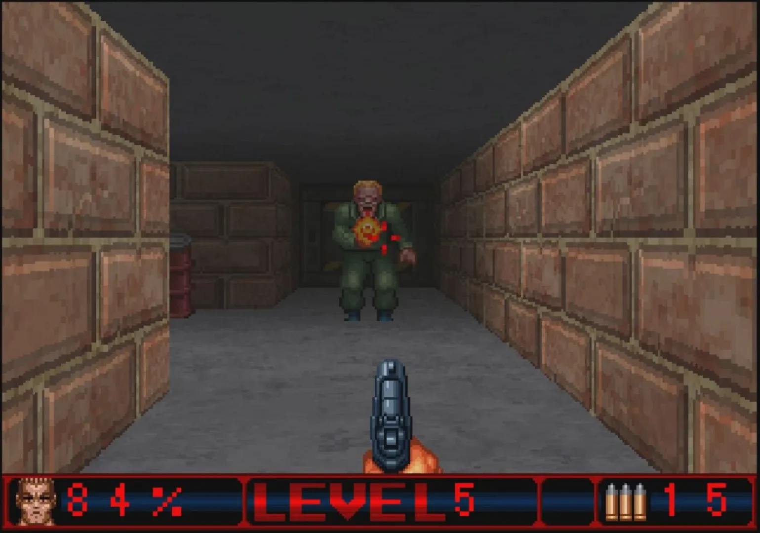 Thumbnail 5