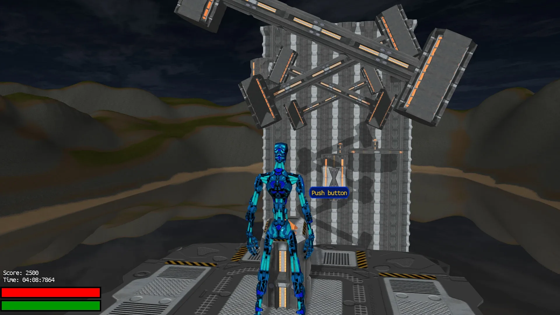 Thumbnail 3