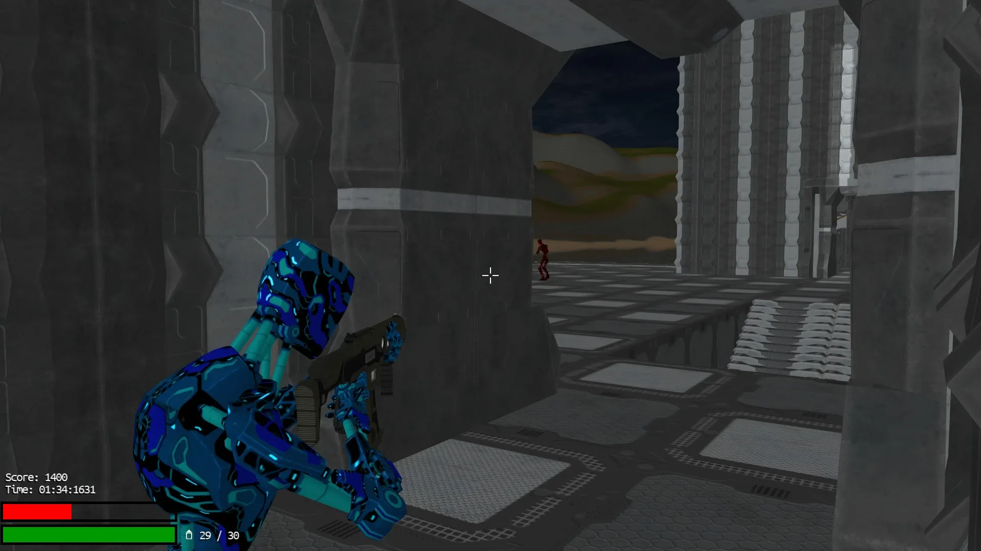 Thumbnail 7