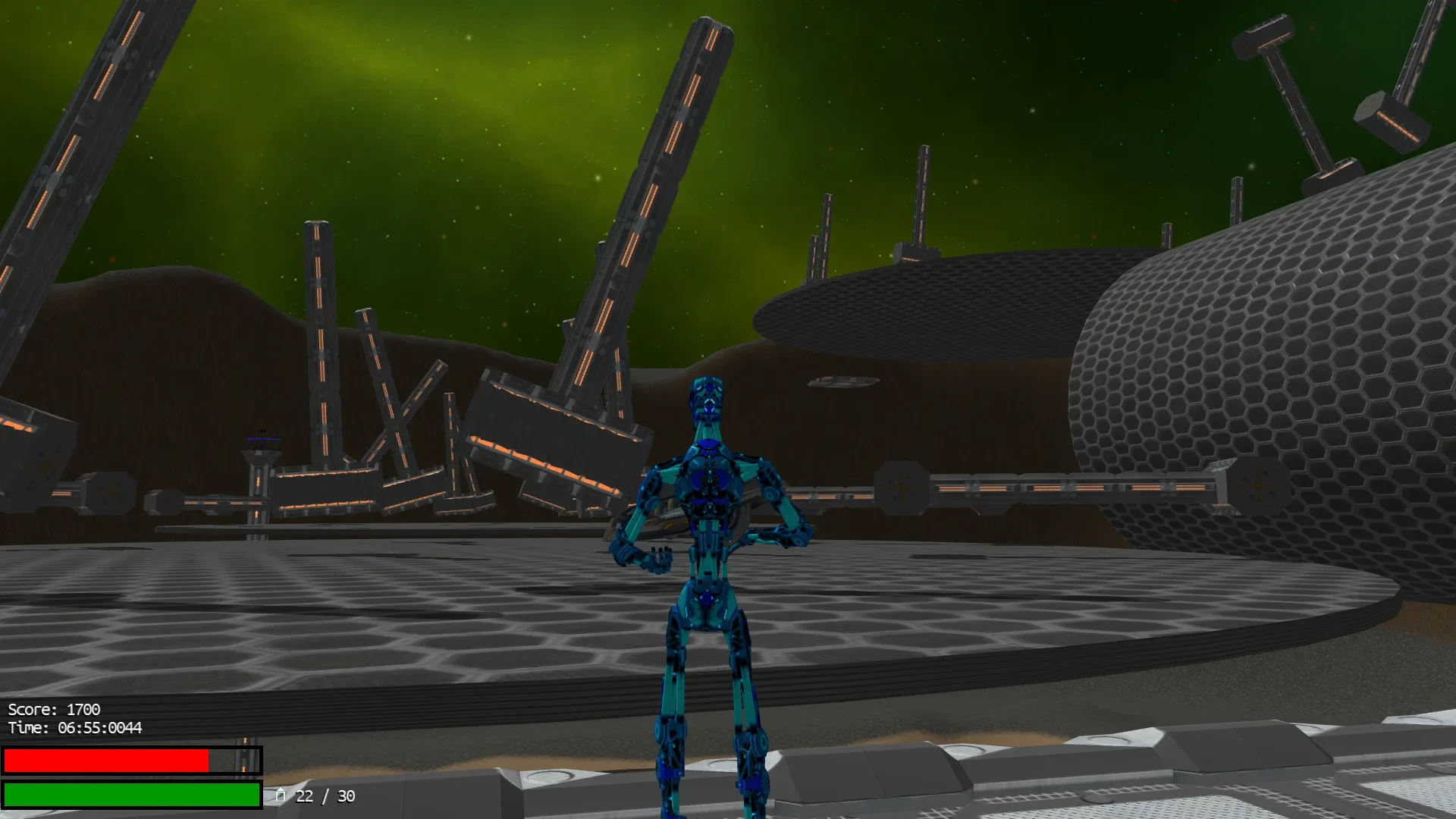 Thumbnail 9