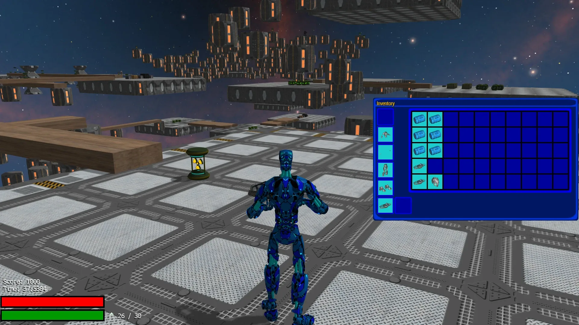 Thumbnail 4