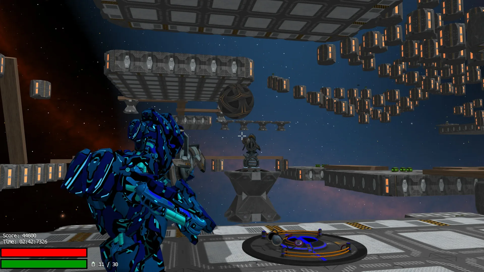 Thumbnail 6