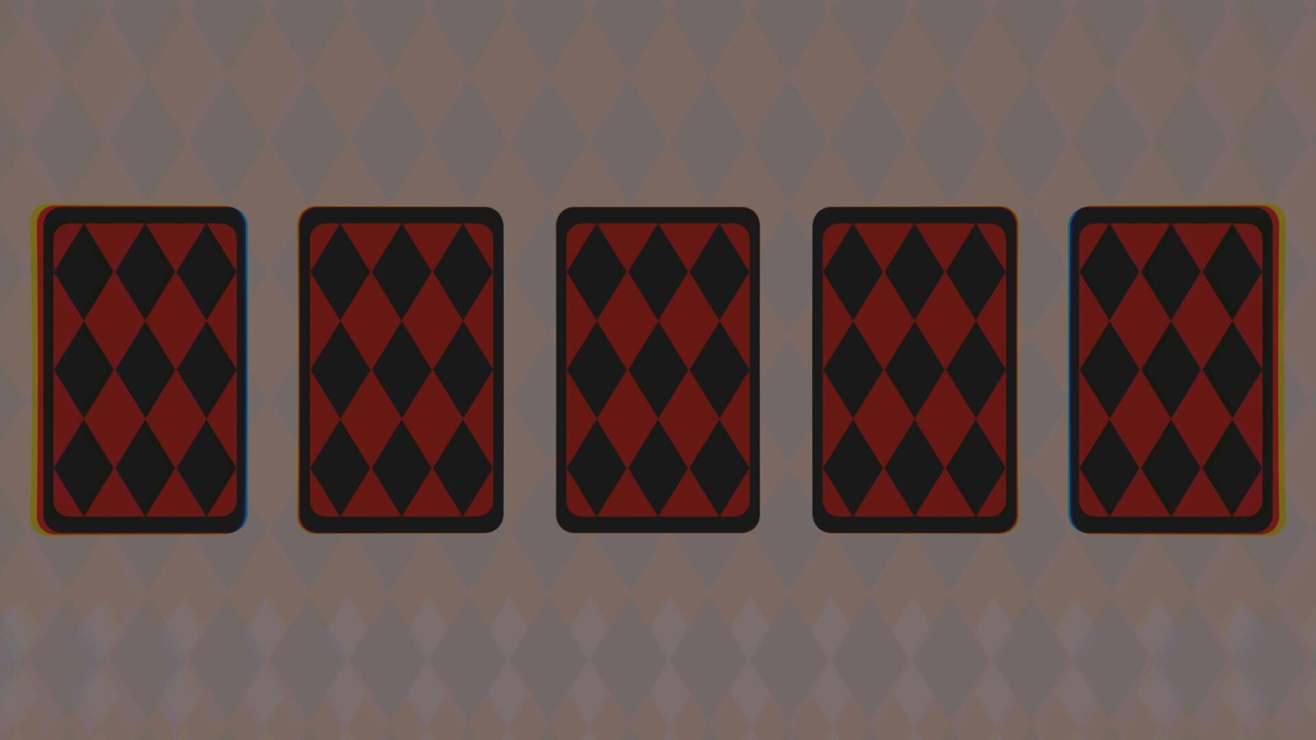 X遊戲 - Screenshot