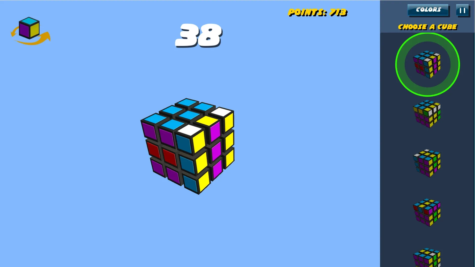 Thumbnail 4