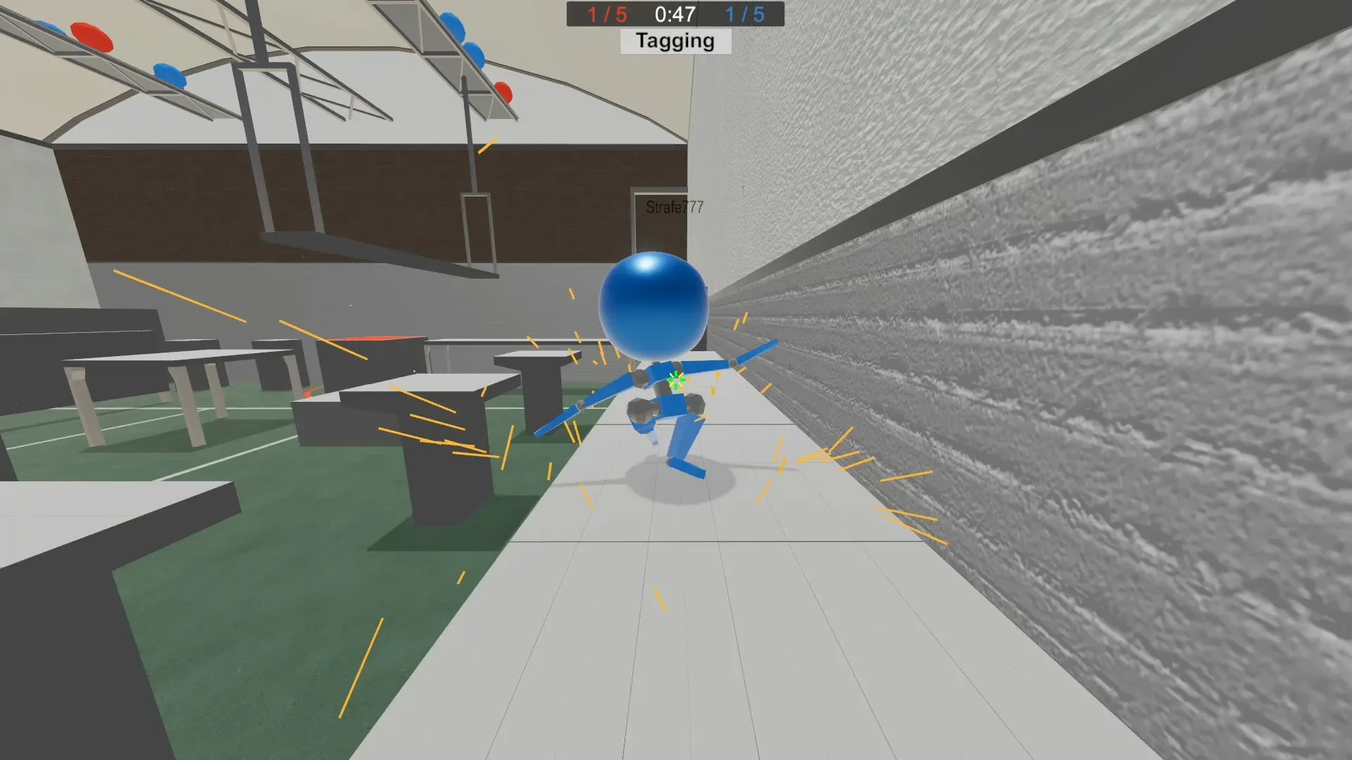 Thumbnail 11