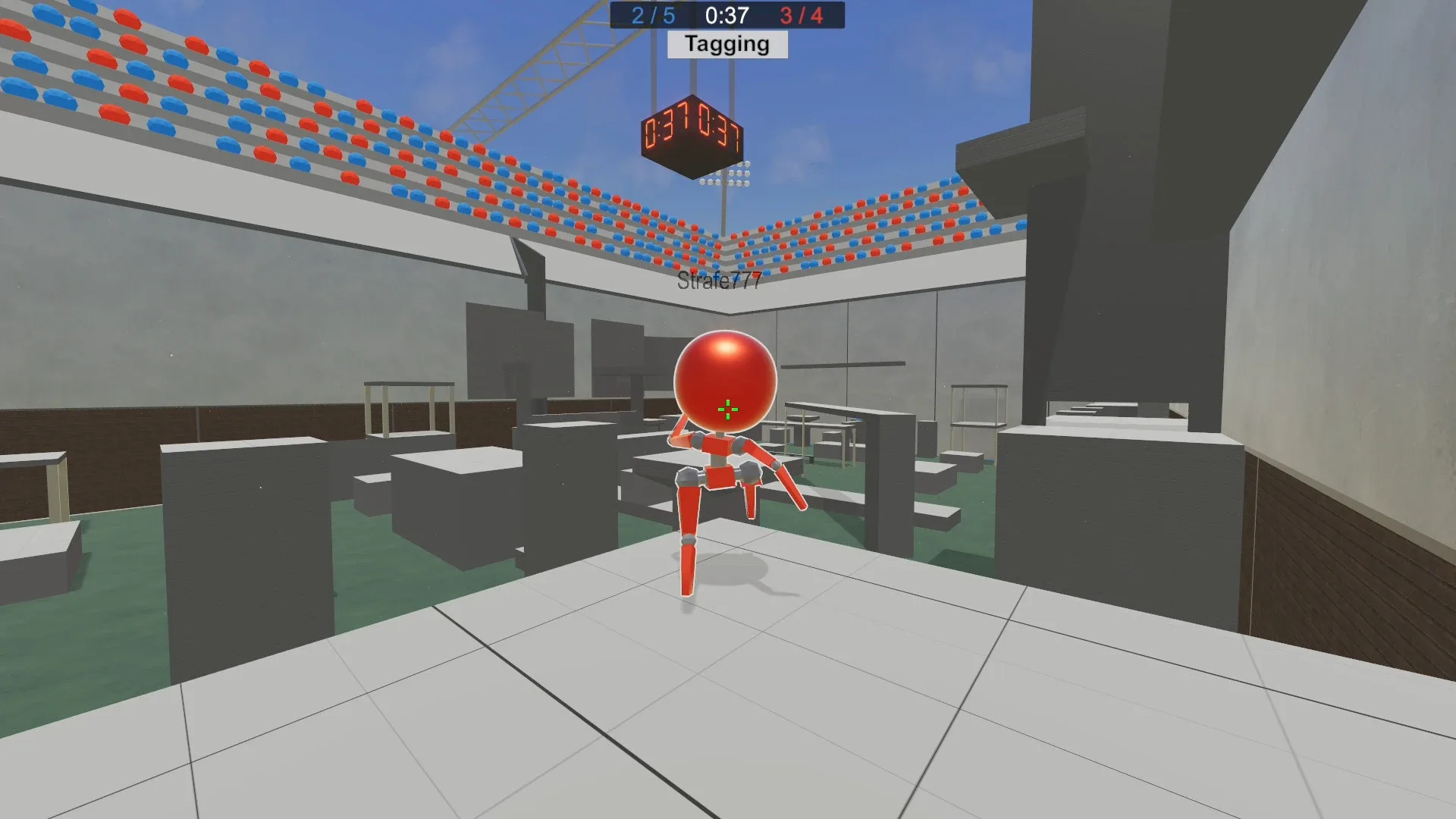 Thumbnail 8