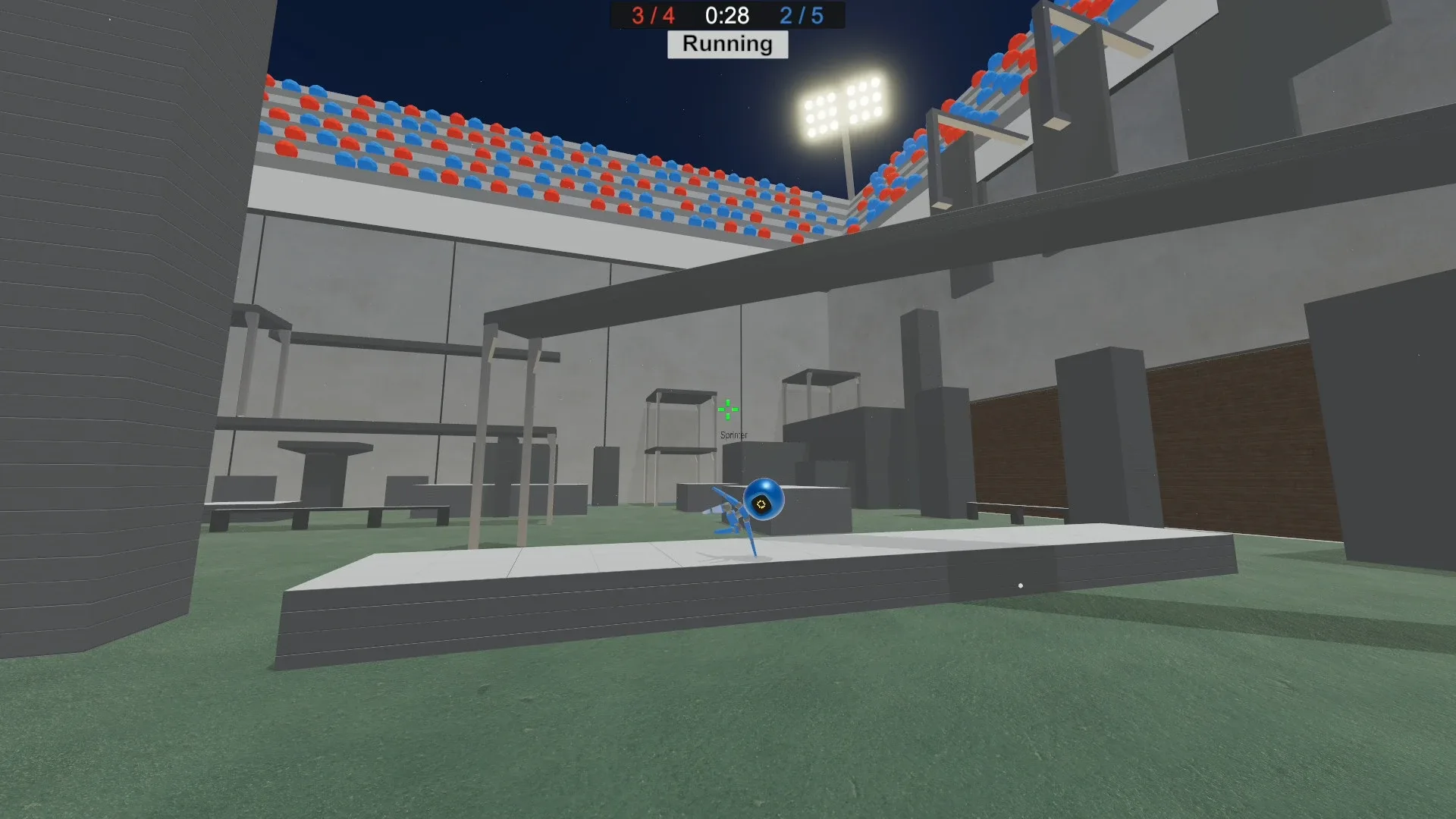 Thumbnail 12