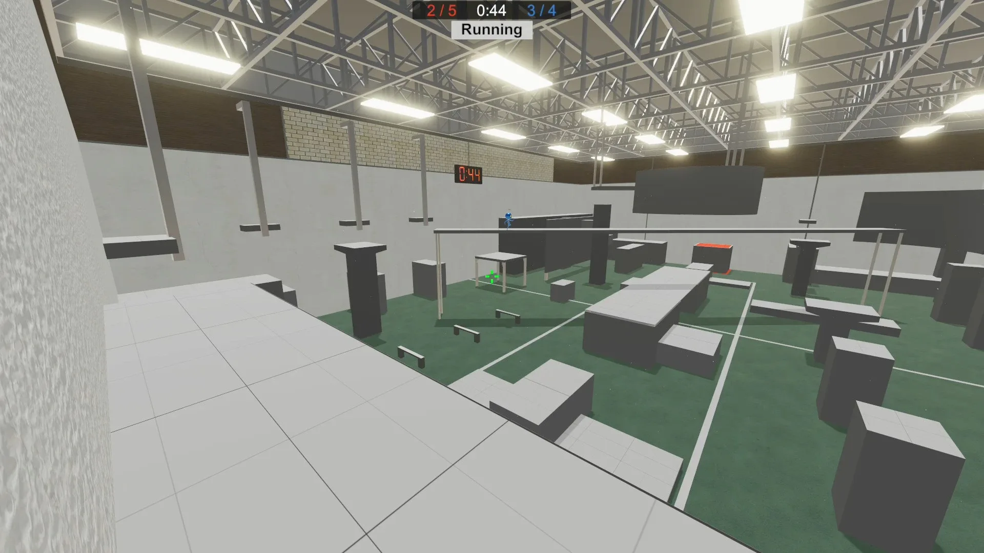 Thumbnail 10