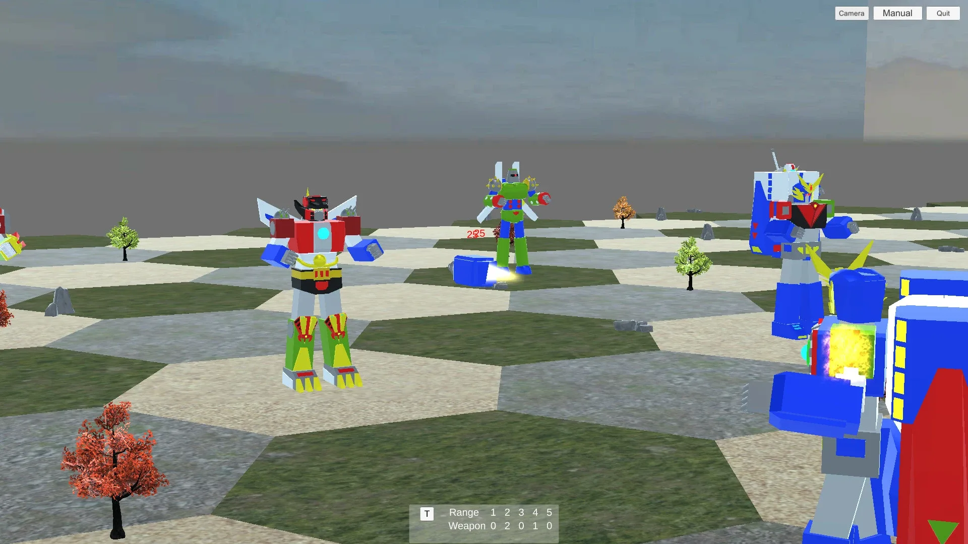 Thumbnail 4