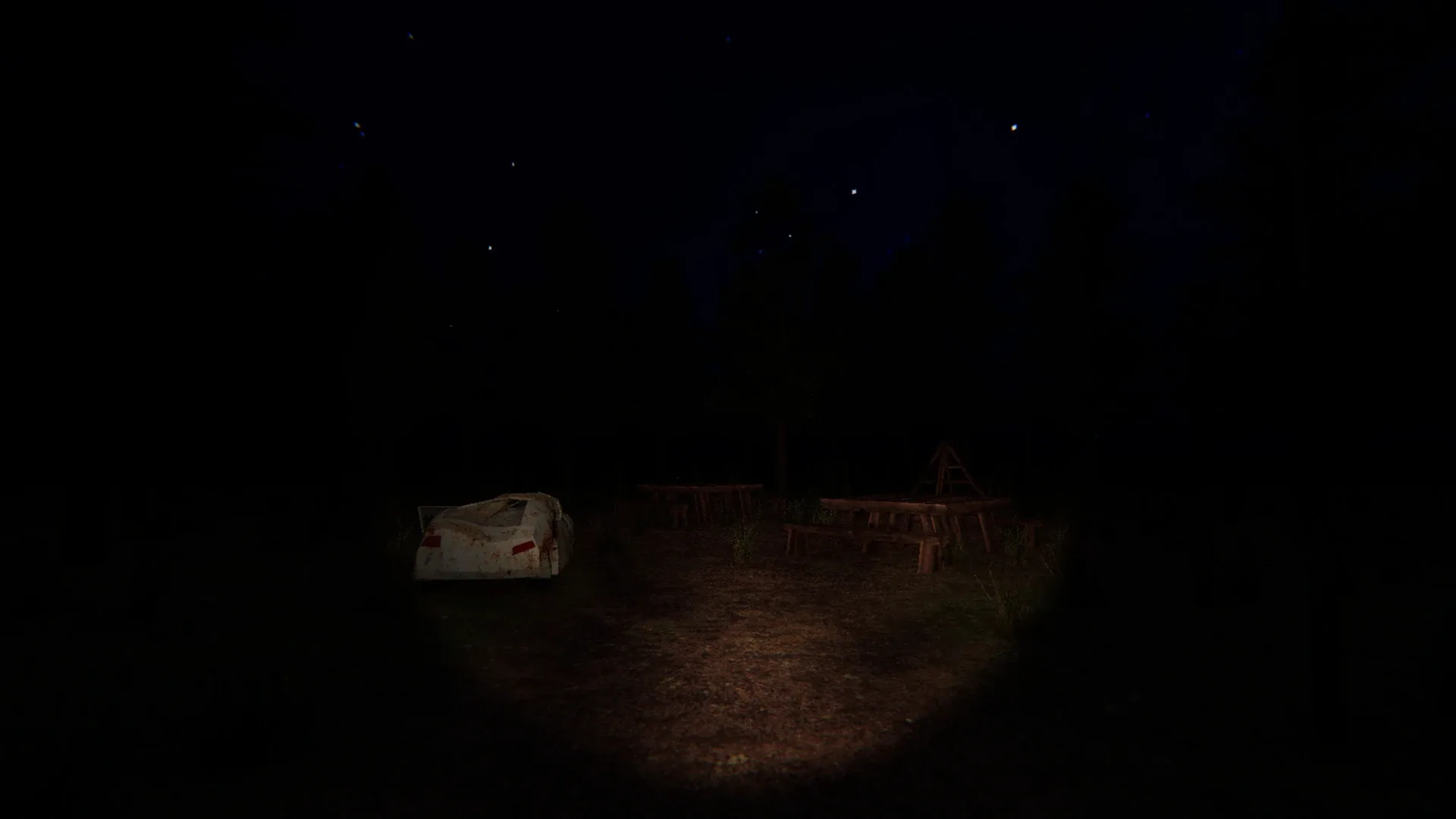 Thumbnail 12