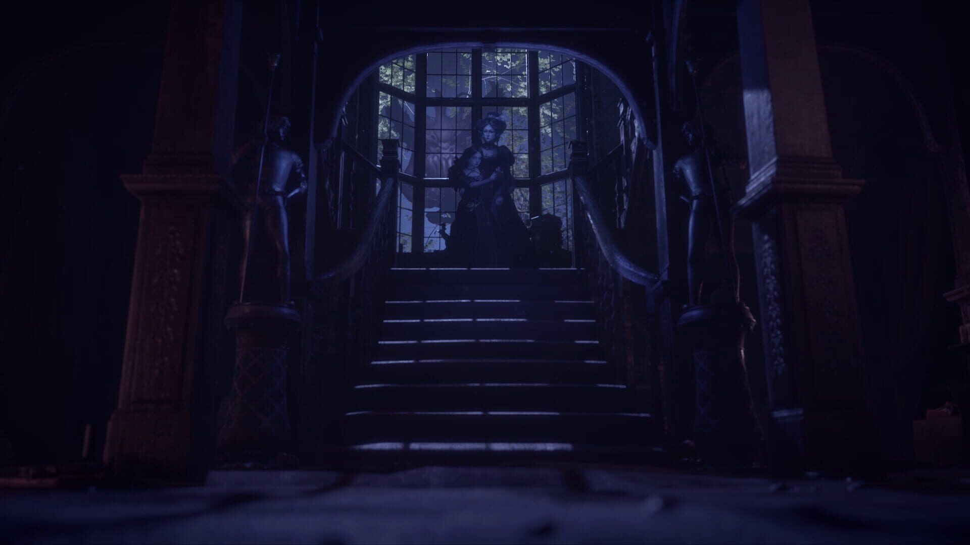 Whats wrong with me? - Screenshot