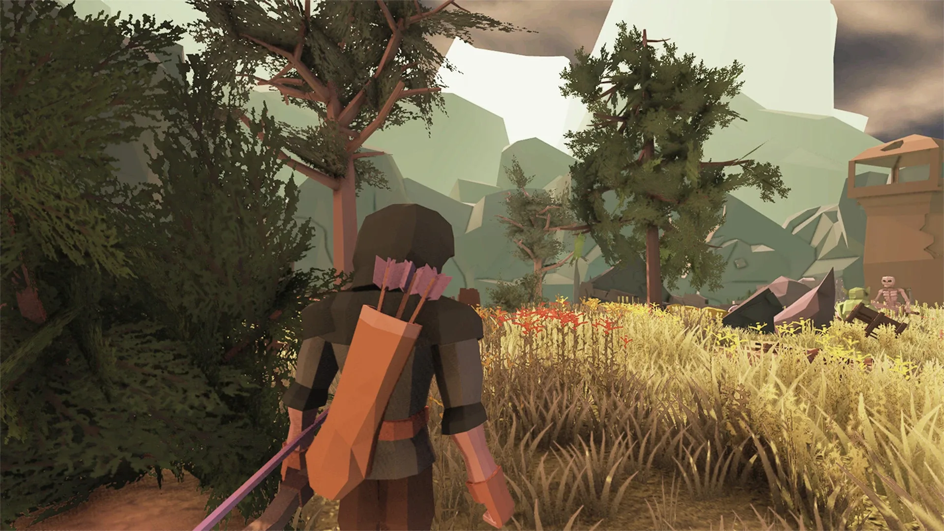 Thumbnail 9
