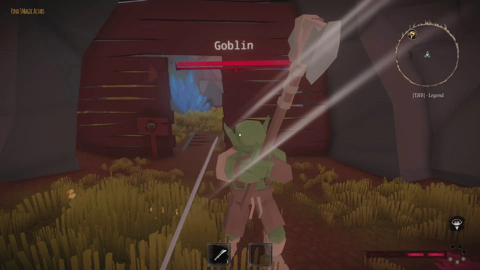 Thumbnail 8