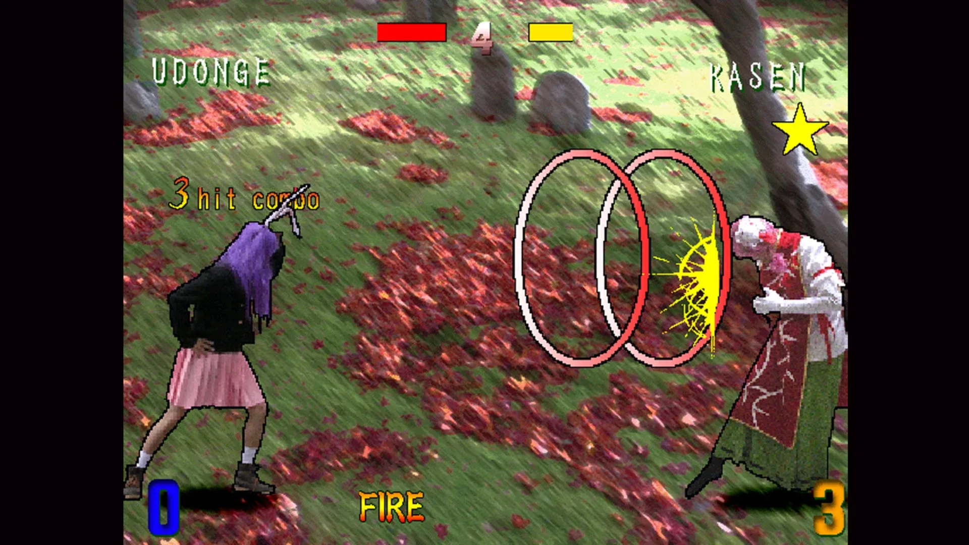Thumbnail 9