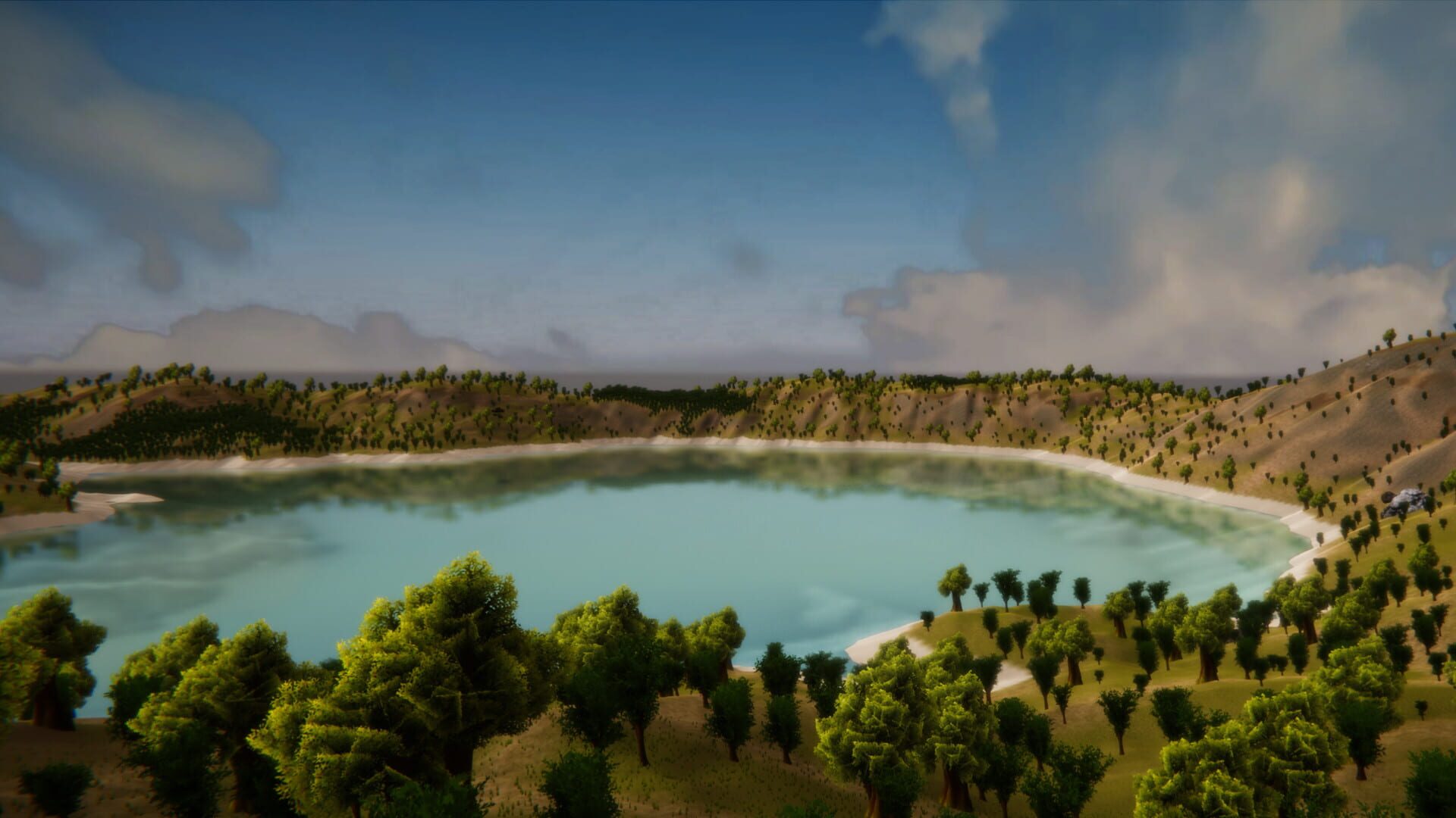 Pictura - Screenshot