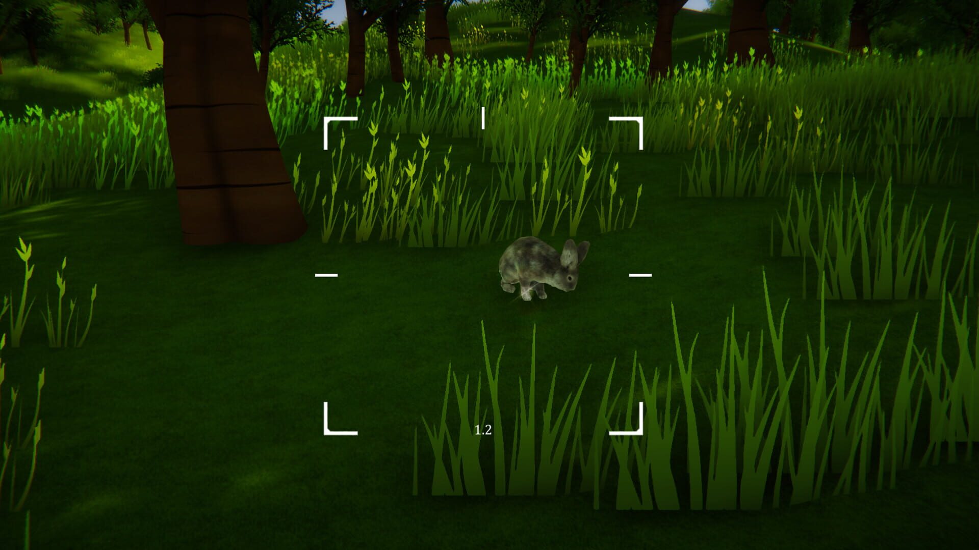 Pictura - Screenshot