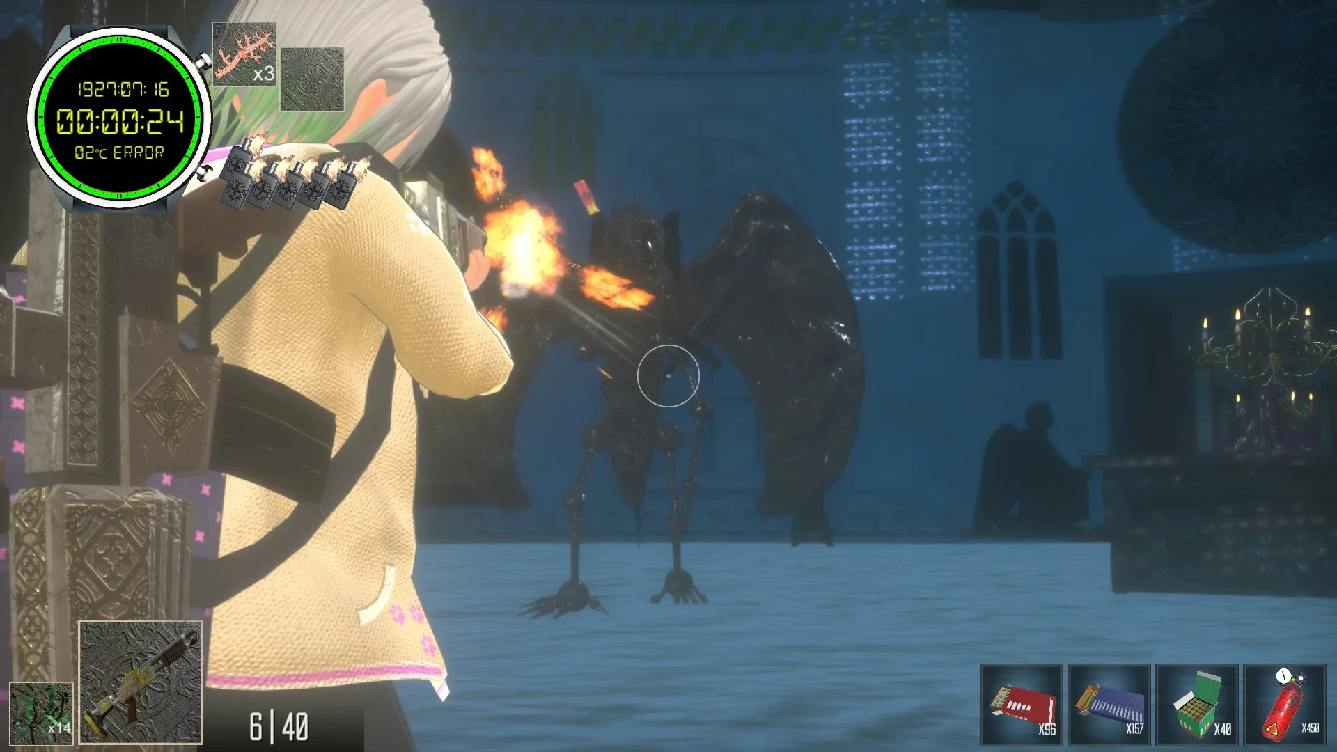 Thumbnail 2