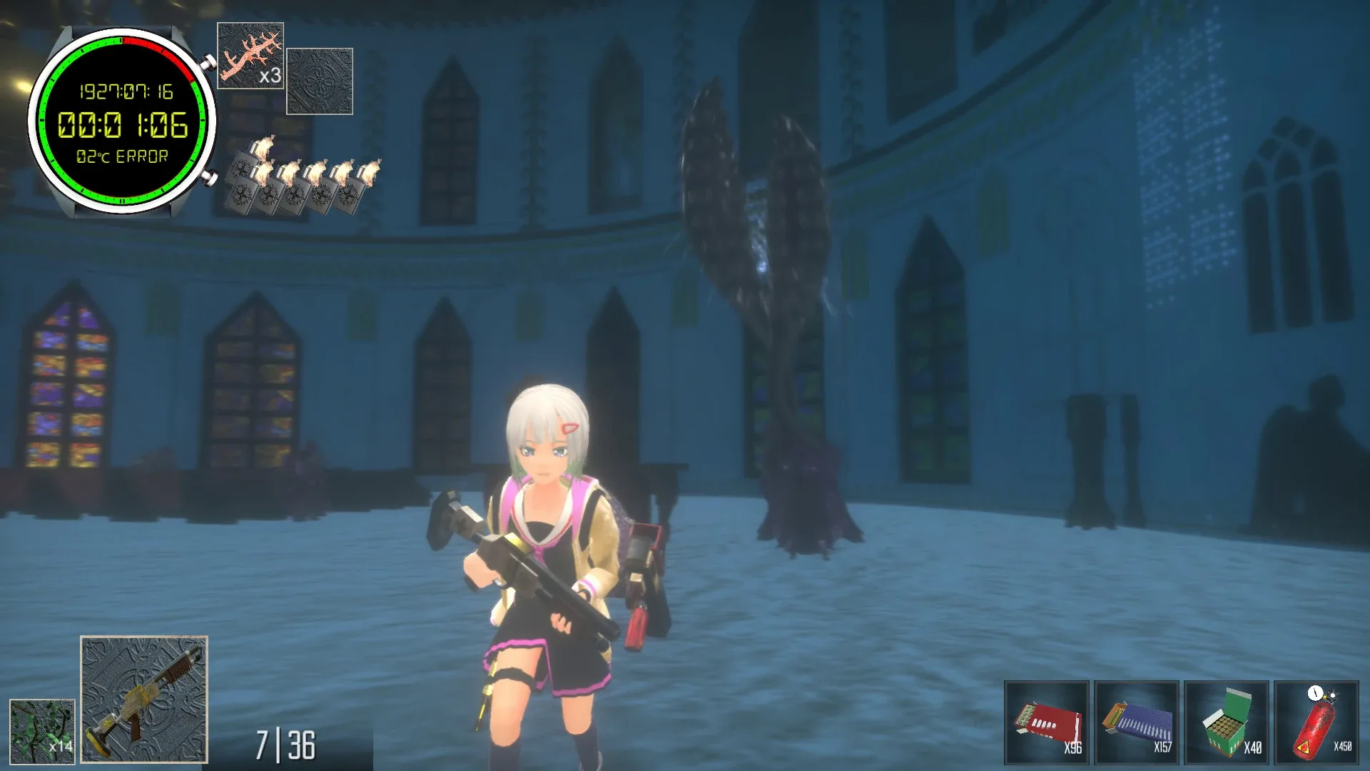 Thumbnail 3
