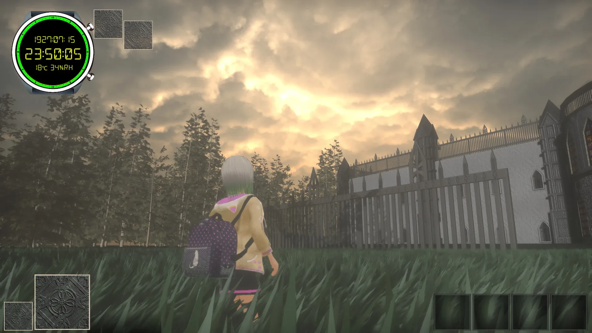 Thumbnail 10