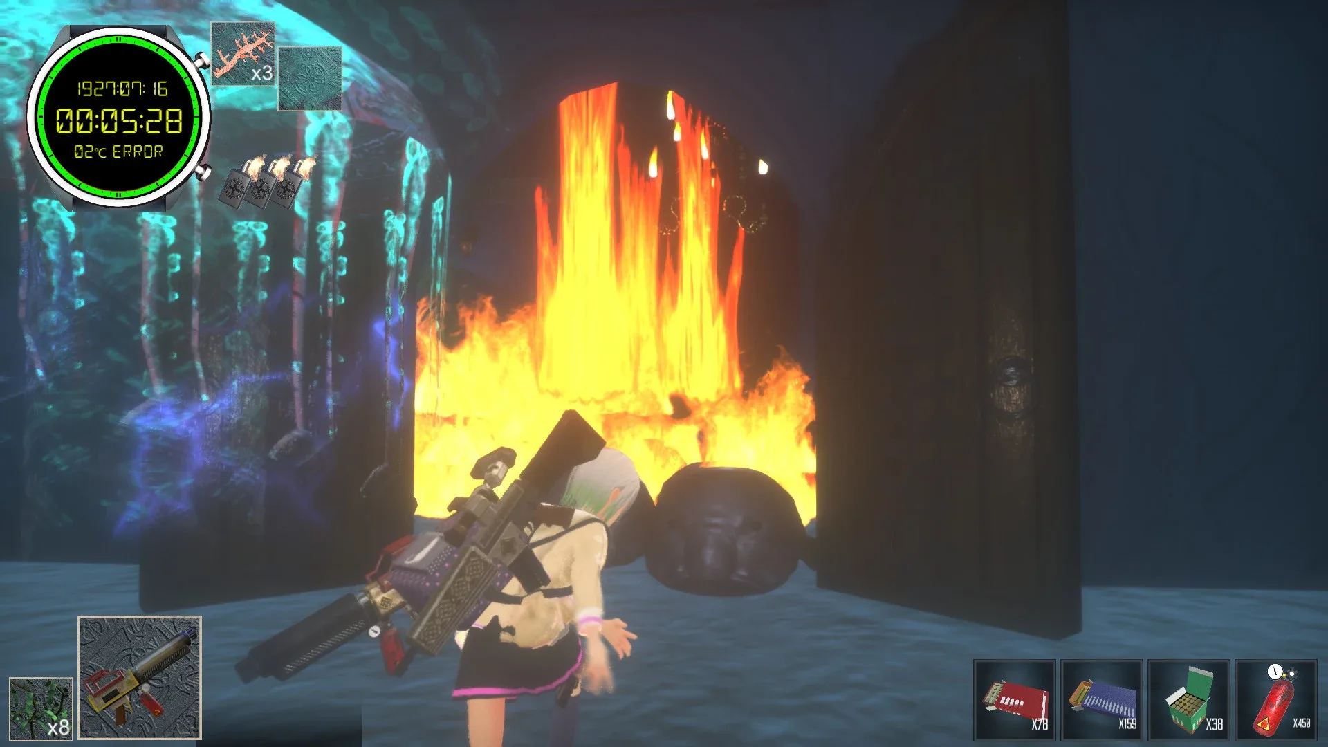 Thumbnail 12