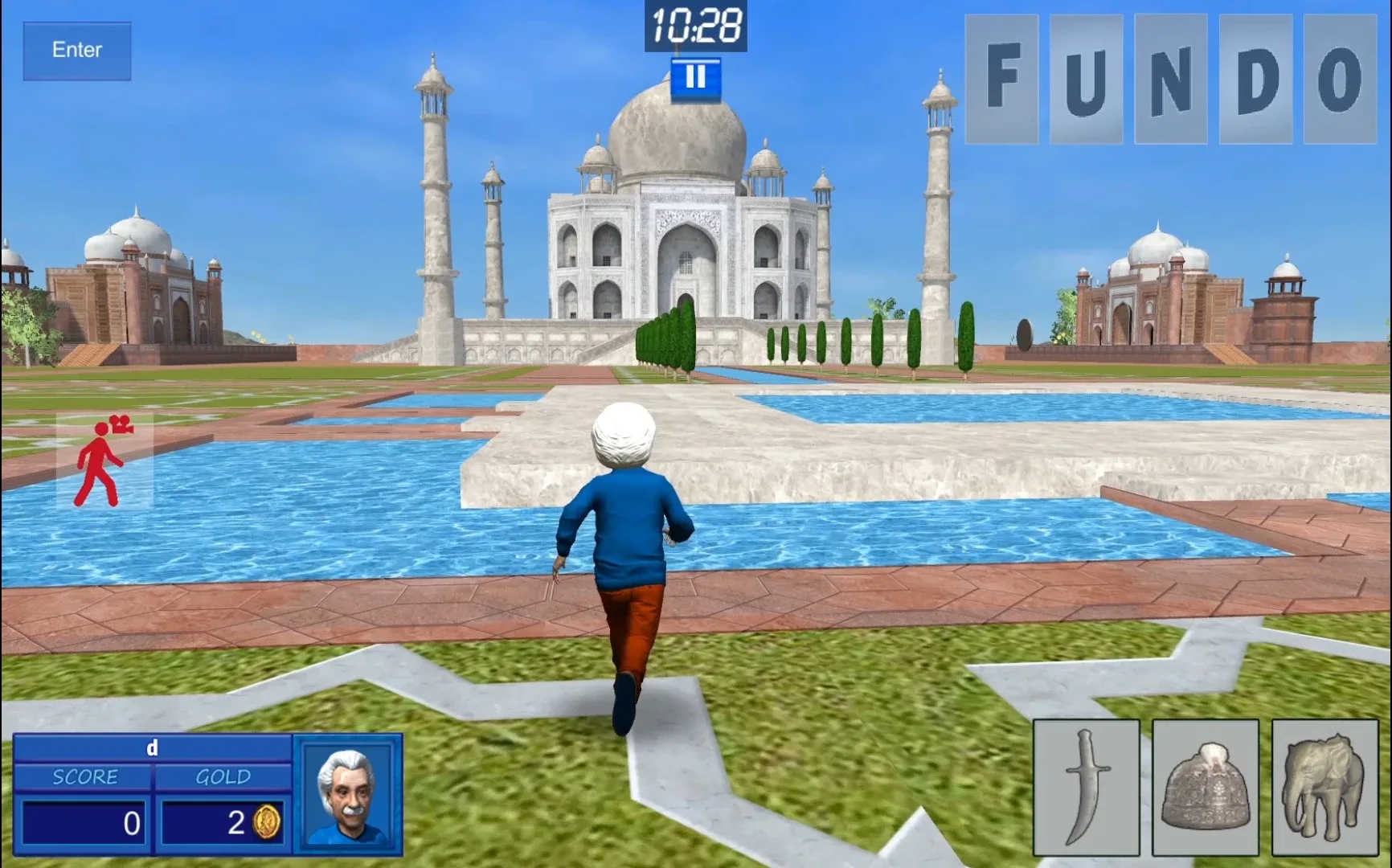 Thumbnail 5