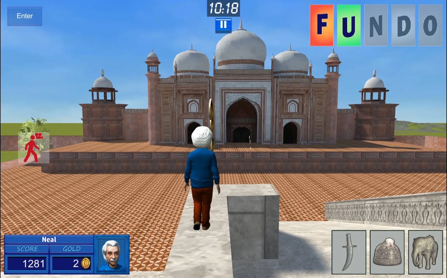 Thumbnail 6
