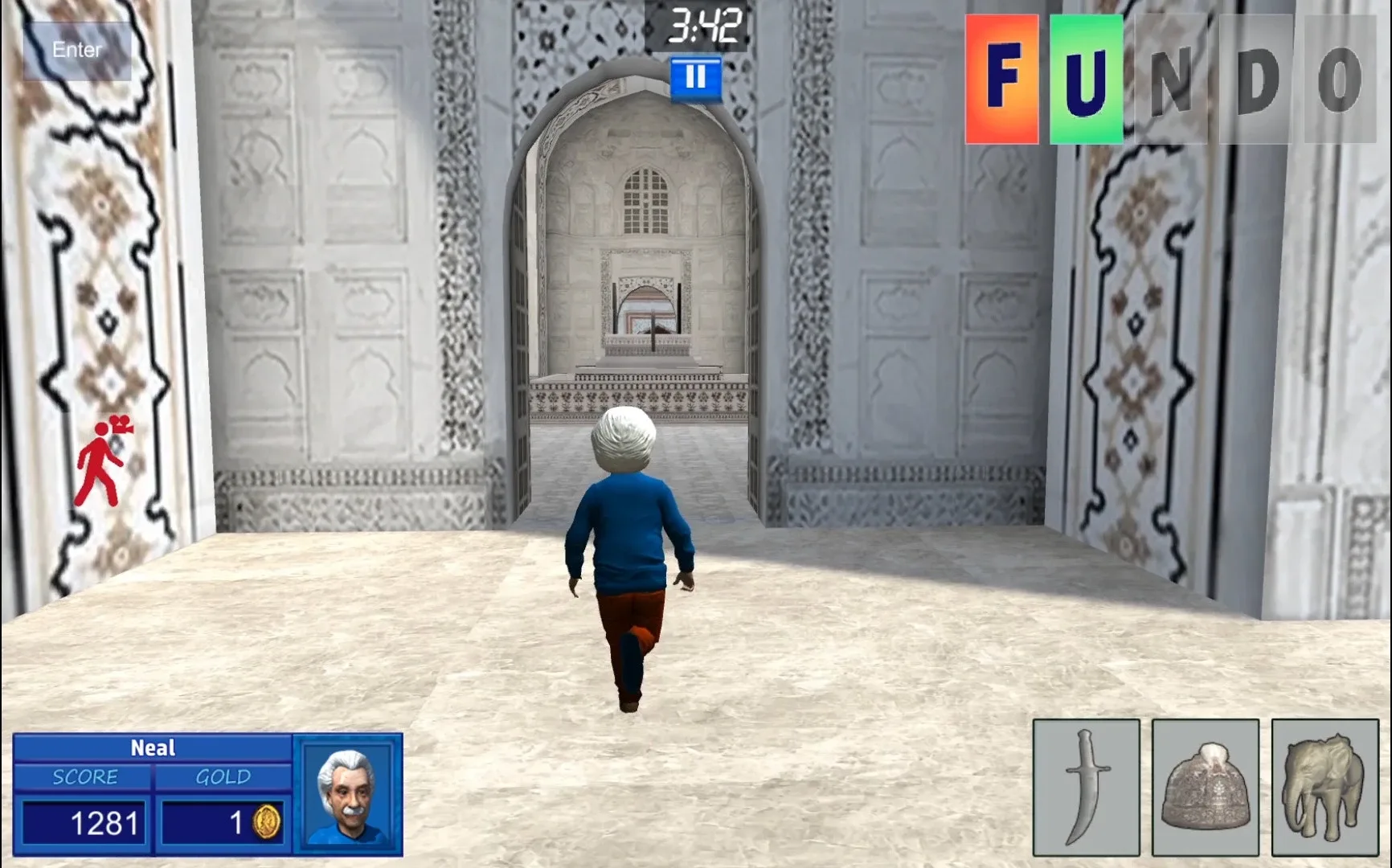 Thumbnail 7