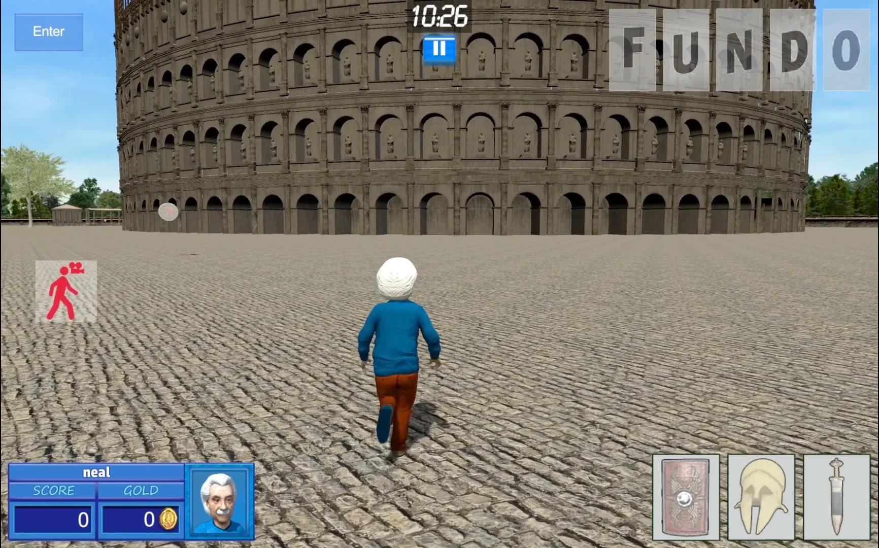 Thumbnail 9