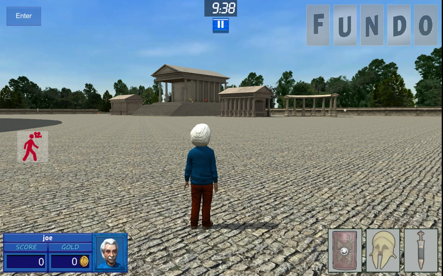 Thumbnail 10