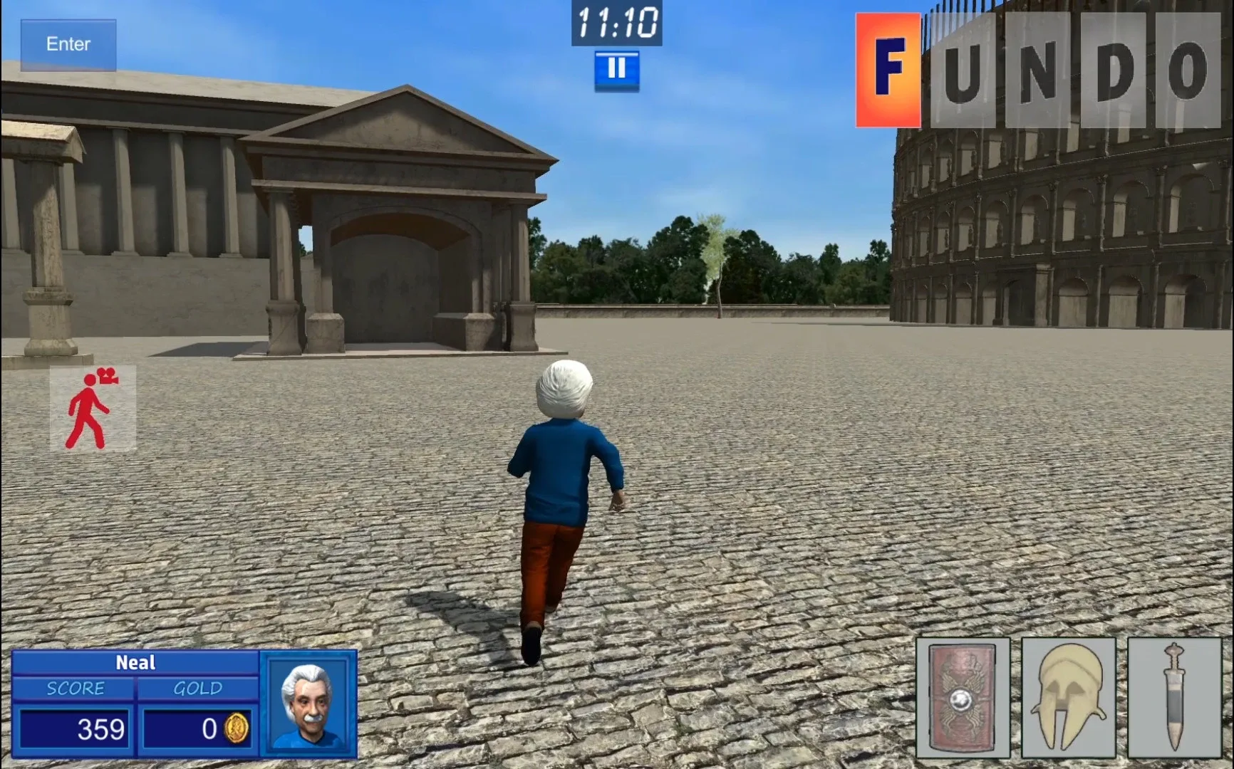 Thumbnail 11