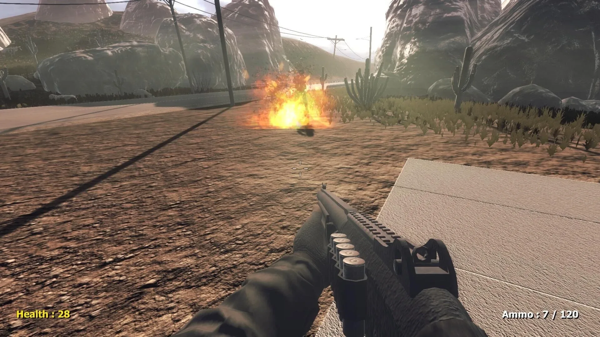 Thumbnail 9