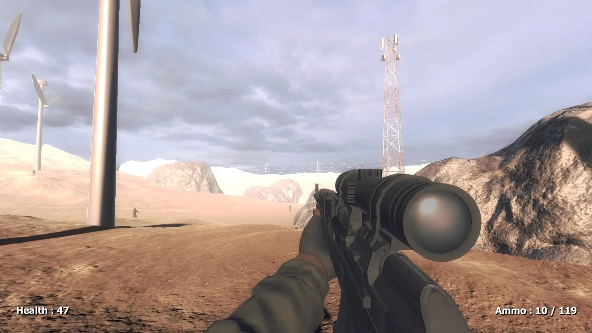 Thumbnail 2