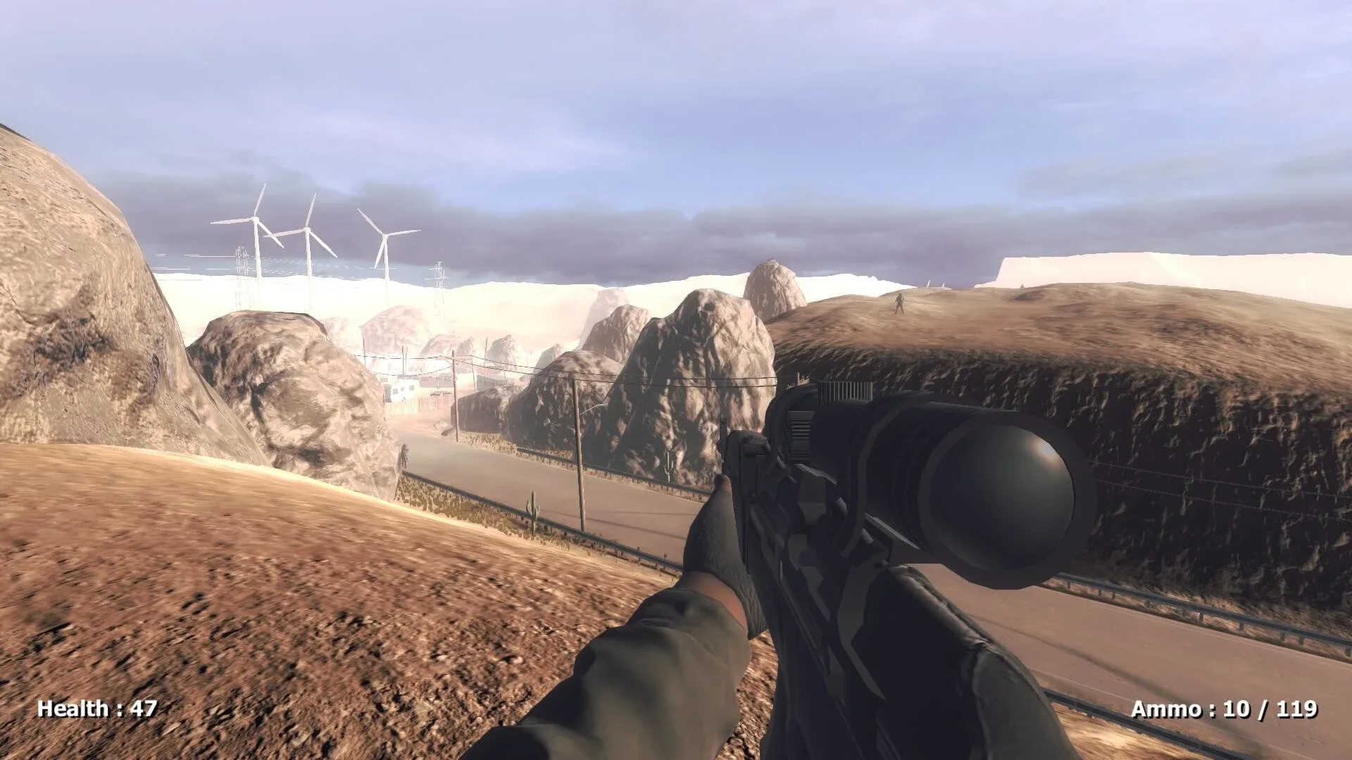 Thumbnail 7