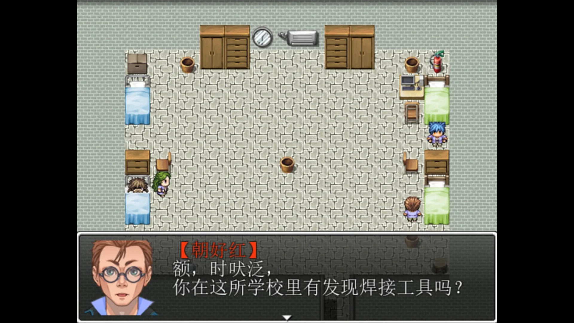 Thumbnail 5