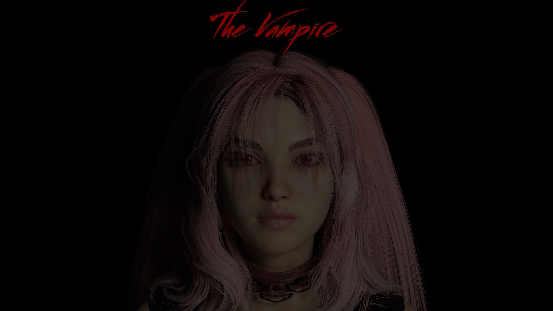 Tentoria - Screenshot