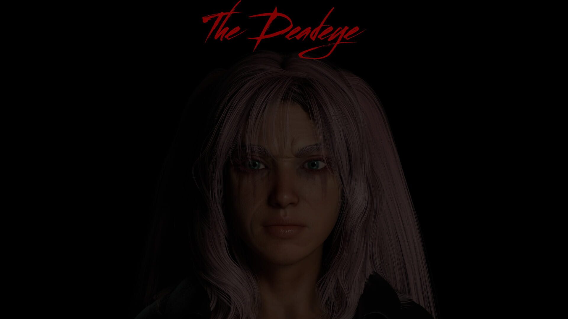Tentoria - Screenshot