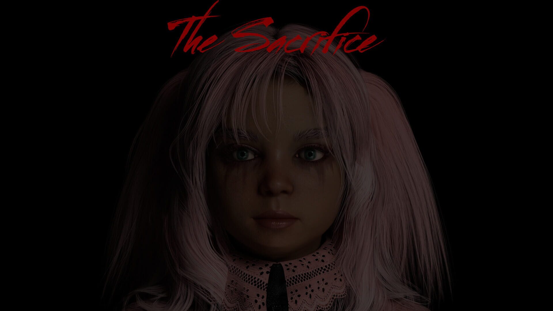 Tentoria - Screenshot