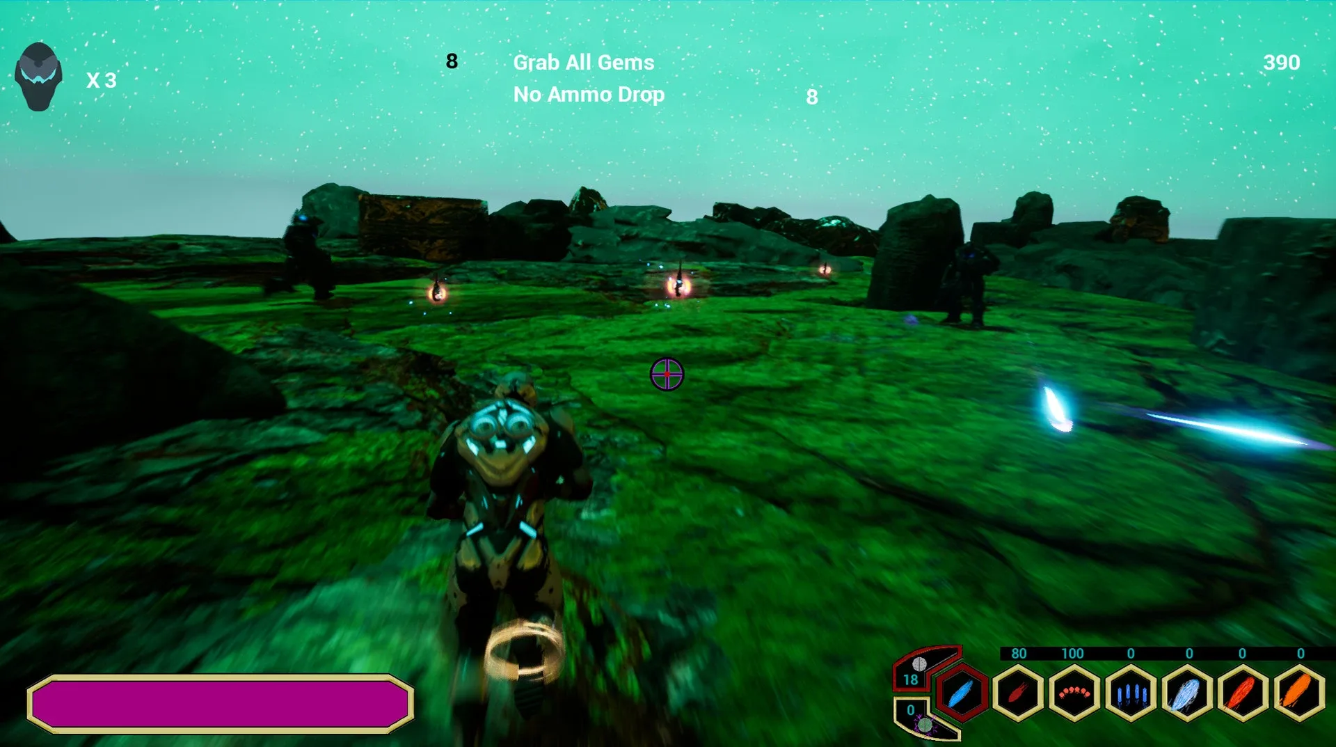 Thumbnail 4