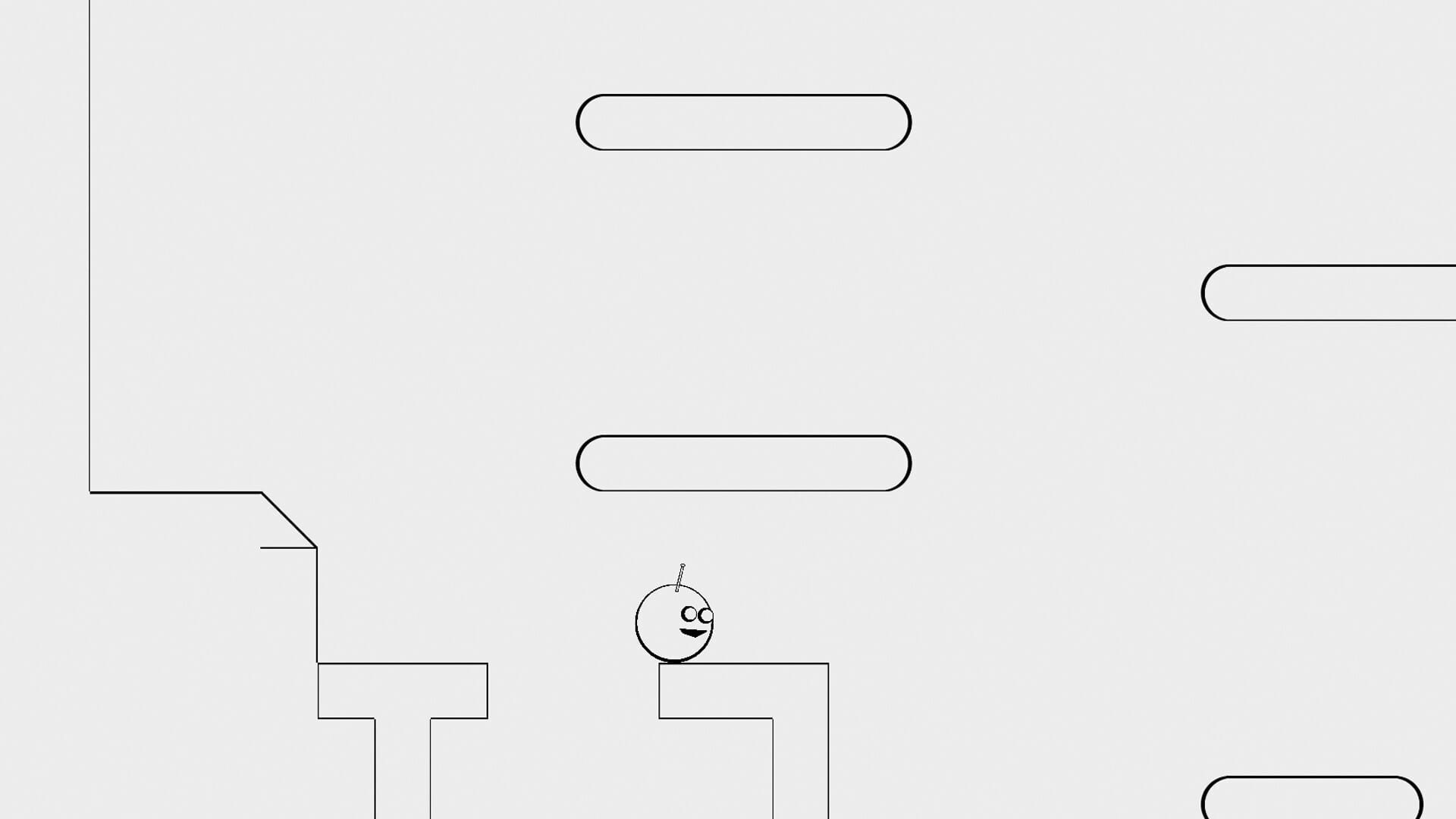 Boopineer - Screenshot