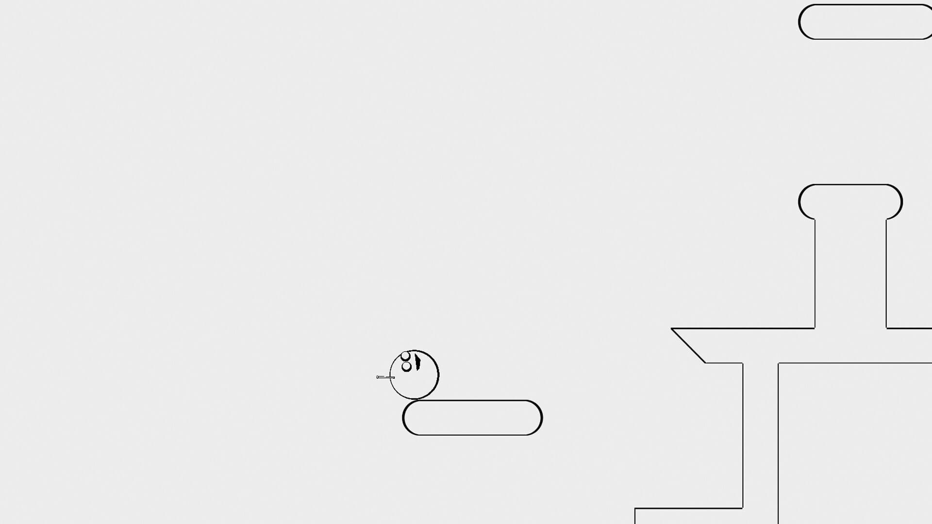 Boopineer - Screenshot